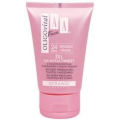 AA FACE OLIGOVITAL - ŻEL DO MYCIA TWARZY 125 ML