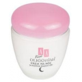AA FACE OLIGOVITAL - KREM NA NOC 50 ML