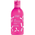 Ziaja wielowitaminowa, Tonik do twarzy, 200 ml