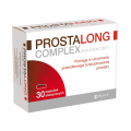 Prostalong Complex, 30 kapsułek