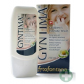Fytofontana Gyntima, Żel do higieny intymnej dla dzieci, 100 ml