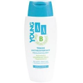 AA YOUNG BEZALKOHOLOWY TONIK ANTYBAKTERYJNY 200 ML