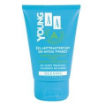 AA YOUNG ŻEL ANTYBAKTERYJNY DO MYCIA TWARZY 125 ML