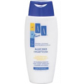 AA FACE Q10RC MLECZKO KOSMETYCZNE DO DEMAKIJAŻU 200 ML