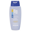 AA FACE Q10RC TONIK BEZALKOHOLOWY 200 ML