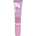 AA VITALIFT KREM POD OCZY BEZZAPACHOWY 15 ML