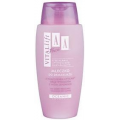 AA VITALIFT MLECZKO DO DEMAKIJAŻU 200 ML