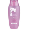 AA VITALIFT TONIK BEZALKOHOLOWY 200 ML