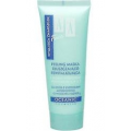 AA FACE WYGŁADZAJĄCA ZMARSZCZKI PEELING-MASKA ZŁUSZCZAJĄCO-REWITALIZUJĄCA 75 ML