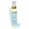 DERMIKA NOBLESSE BODY SPA MULTISERUM