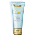 DERMIKA NOBLESSE BODY SPA FITOESTROGENOWY KREM DO CIAŁA Z RETINOLEM