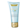 DERMIKA NOBLESSE BODY SPA KREM-PEELING DO CIAŁA Z AHA