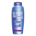 L'OREAL ELSEVE SZAMPON PRZECIWŁUPIEŻOWY  250 ML
