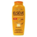 L'OREAL ELSEVE OMEGACERAMIDY SZAMPON 400 ML