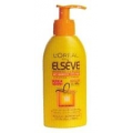 L'OREAL ELSEVE OMEGACERAMIDY MLECZKO 150 ML