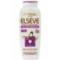 L'OREAL ELSEVE VOLUME NONSTOP SZAMPON 250 ML