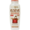 L'OREAL ELSEVE REGENIUM SZAMPON 250 ML