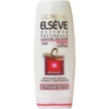 L'OREAL ELSEVE REGENIUM ODŻYWKA 200 ML