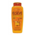 L'OREAL ELSEVE NUTRILEUM SZAMPON 250 ML