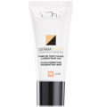 VICHY DERMABLEND PODKŁAD KORYGUJĄCY 15 OPAL 30 ML