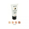 VICHY DERMABLEND PODKŁAD KORYGUJĄCY 45 GOLD 30 ML