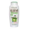 L'OREAL ELSEVE MULTIWITAMINA 2W1 SZAMPON 250 ML