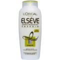 L'OREAL ELSEVE CITRUS CR SZAMPON 250 ML
