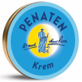 PENATEN - KREM - OCHRONA SKÓRY 25 ML
