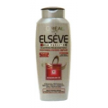 L'OREAL ELSEVE REGENIUM XY SZAMPON DLA MĘŻCZYZN 250 ML