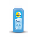 PENATEN PUDER 100G
