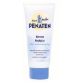 PENATEN - KREM KOJĄCY DLA NIEMOWLĄT 100 ML