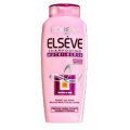 L'OREAL ELSEVE ENERGIA I BLASK SZAMPON 250 ML