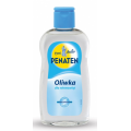 PENATEN - OLIWKA PIELĘGNACYJNA DLA NIEMOWLĄT 200 ML