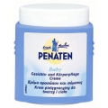 PENATEN - KREM PIELĘGNACYJNY DO TWARZY I CIAŁA 100 ML