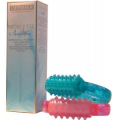 DERMIKA NOBLESSE BODY SPA SUPERAKTYWNE MULTISERUM + MASAŻER