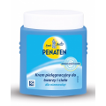 PENATEN BABY - KREM PIELĘGNACYJNY DLA NIEMOWLĄT DO TWARZY I CIAŁA 100 ML
