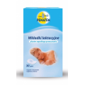 PENATEN WKŁADKI LAKTACYJNE DLA KOBIET KARMIĄCYCH 50 SZT.