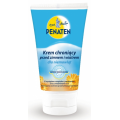 PENATEN - KREM OCHRONNY PRZED ZIMNEM I WIATREM 75 ML