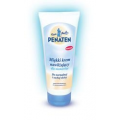 PENATEN - MIĘKKI KREM NAWILŻAJĄCY DLA NIEMOWLĄT 200 ML