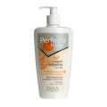 DAX COSMETICS PERFECTA BODY - JOGURT ODŻYWCZY DO CIAŁA