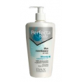 DAX COSMETICS PERFECTA BODY - MUS NAWILŻAJĄCY DO CIAŁA