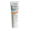 DAX COSMETICS PERFECTA BODY - KREM MIĘTOWY DO STÓP