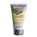 DAX COSMETICS PERFECTA BODY - BUDYŃ WYSZCZUPLAJĄCO-MODELUJĄCY DO CIAŁA
