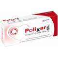 POLIXAR 5 30 TABLETEK