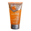 DAX COSMETICS PERFECTA BODY - GALARETKA PRZECIW ROZSTĘPOM