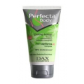 DAX COSMETICS PERFECTA BODY - ZIOŁOWY KOKTAJL DO CIAŁA