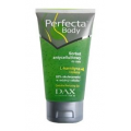 DAX COSMETICS PERFECTA BODY - SORBET ANTYCELLULITOWY