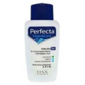 DAX COSMETICS PERFECTA CLEAN&CARE MLECZKO 3W1