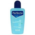 DAX COSMETICS PERFECTA CLEAN&CARE TONIK