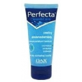 DAX COSMETICS PERFECTA CLEAN&CARE PEELING DROBNOZIARNISTY